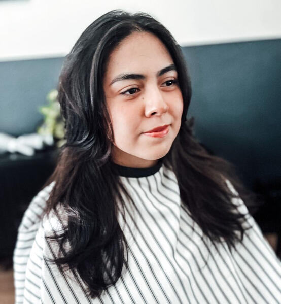 Karla Karla