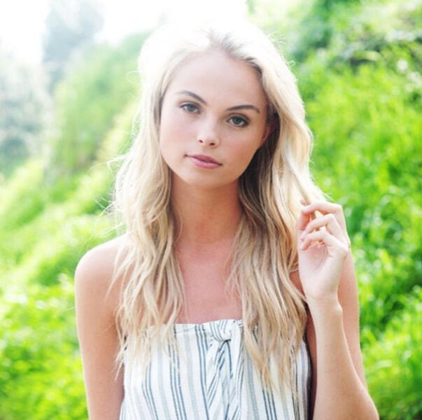 Hannah Hannah